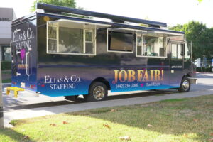 DSC00082-300x200 Gallery