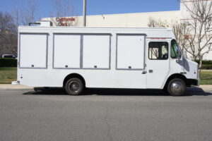 DSC00206-300x200 Gallery