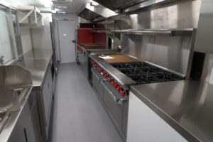 DSC00303-300x200 Gallery