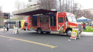 HAPPY-COW-WRAPPED-EDITED-300x169 Gallery