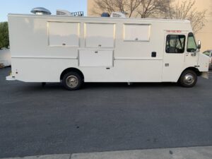 IMG_2166-300x225 Gallery