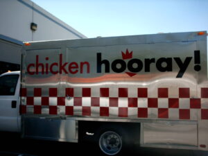 KELLY-CHICKEN-HOORAY-003-300x225 Gallery