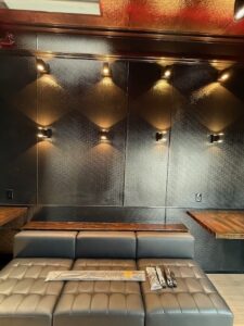 PIC-27-225x300 Gallery