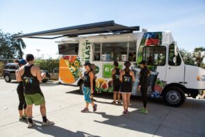 TRUCK-IN-ACTION-MARKETING-300x200 Gallery