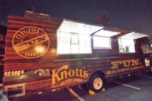 knotts-scare-foodtruck-730x522-1-300x200 Gallery