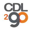 CDLArtboard 1