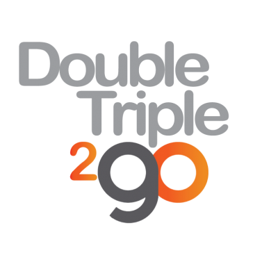 CDL Double Triple
