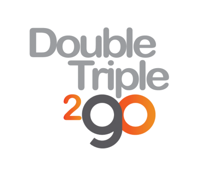 CDL Double Triple