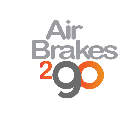 CDL Air Brakes