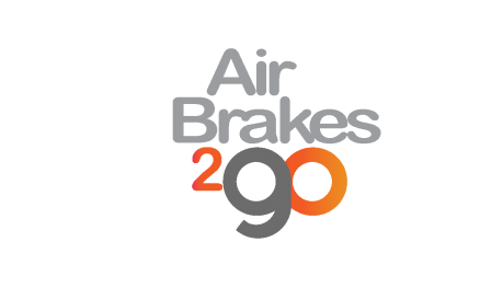 CDL Air Brakes