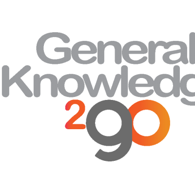 CDL General Knowledge