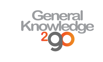 CDL General Knowledge