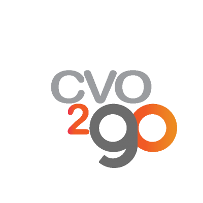CDL CVO