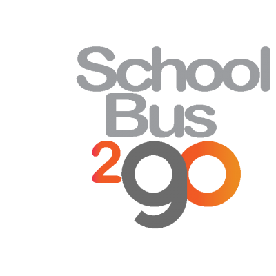 CDL School Bus