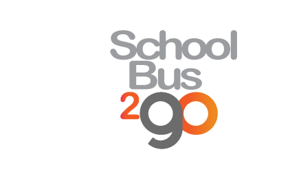 CDL School Bus