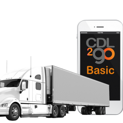 CDL Test