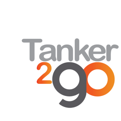 CDL Tanker