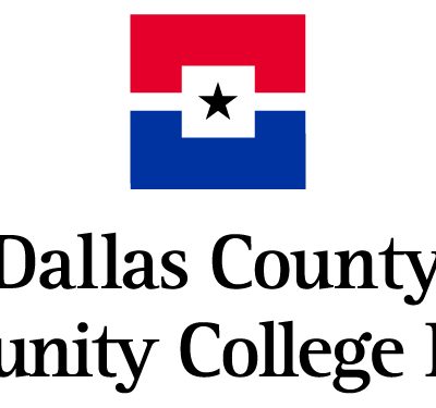 Dallas County Community College - CDL Class A Basic Online Classroom