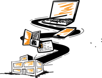 CDL classes