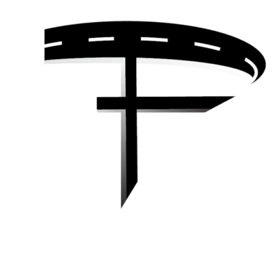 ELDT Fast Track - Passenger Theory