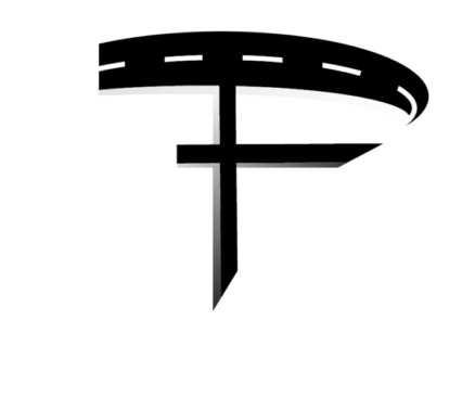 ELDT Fast Track - B to A Upgrade