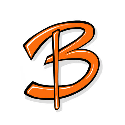 Class B Category