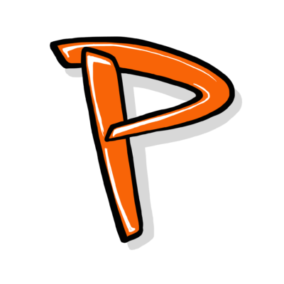 Passenger Category