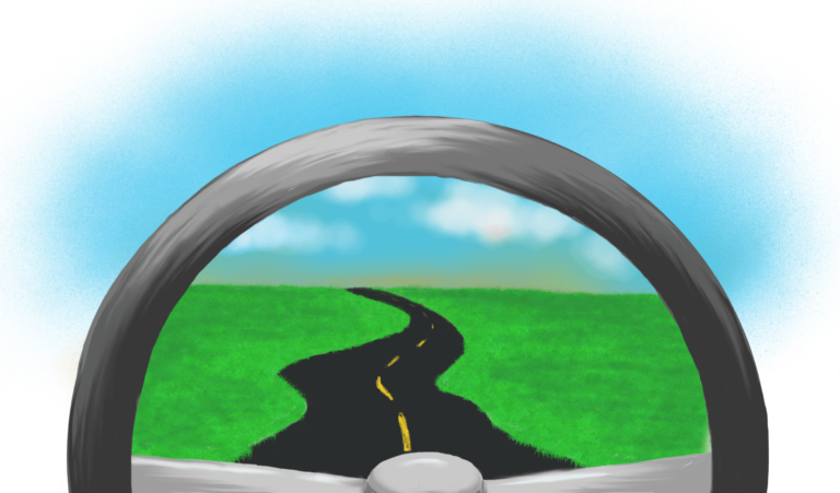 ELDT Behind-The-Wheel Training