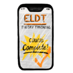ELDT Theory Training