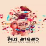Track cover