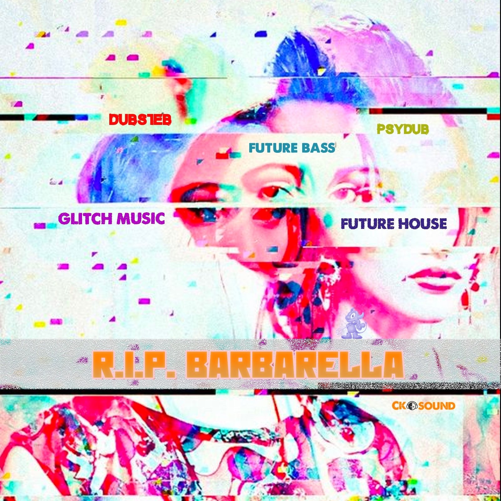 Single Image