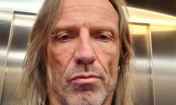 christian krauter live-set tower 2021