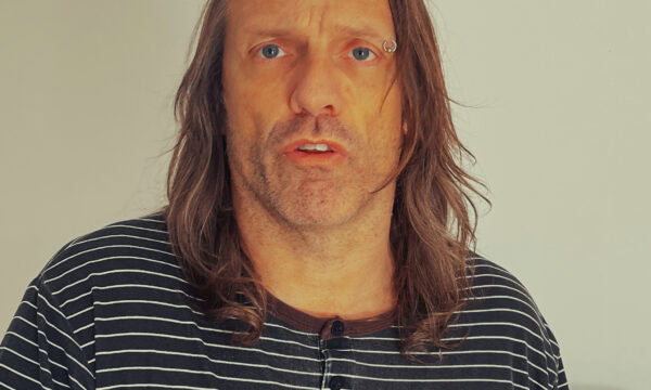 christian krauter studio