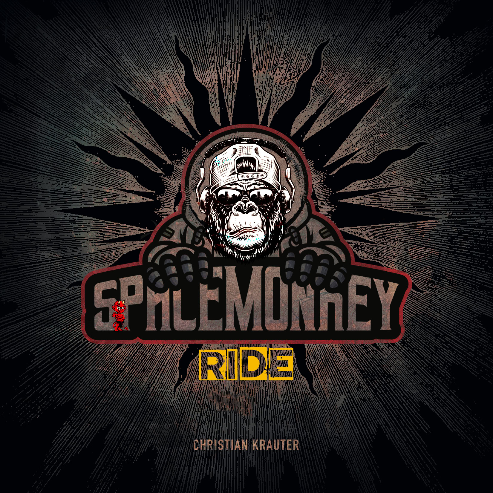 space-monkey-ride-cover