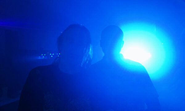 christian krauter private party guest