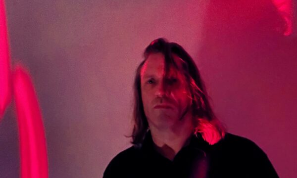 ck gig at the tower