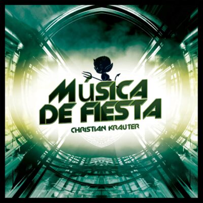 lafiesta serenada cover