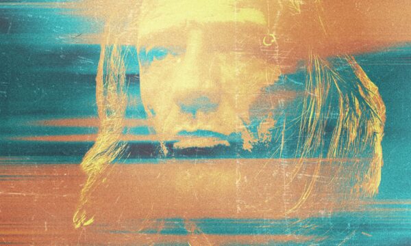 christian-krauter-colored-bg