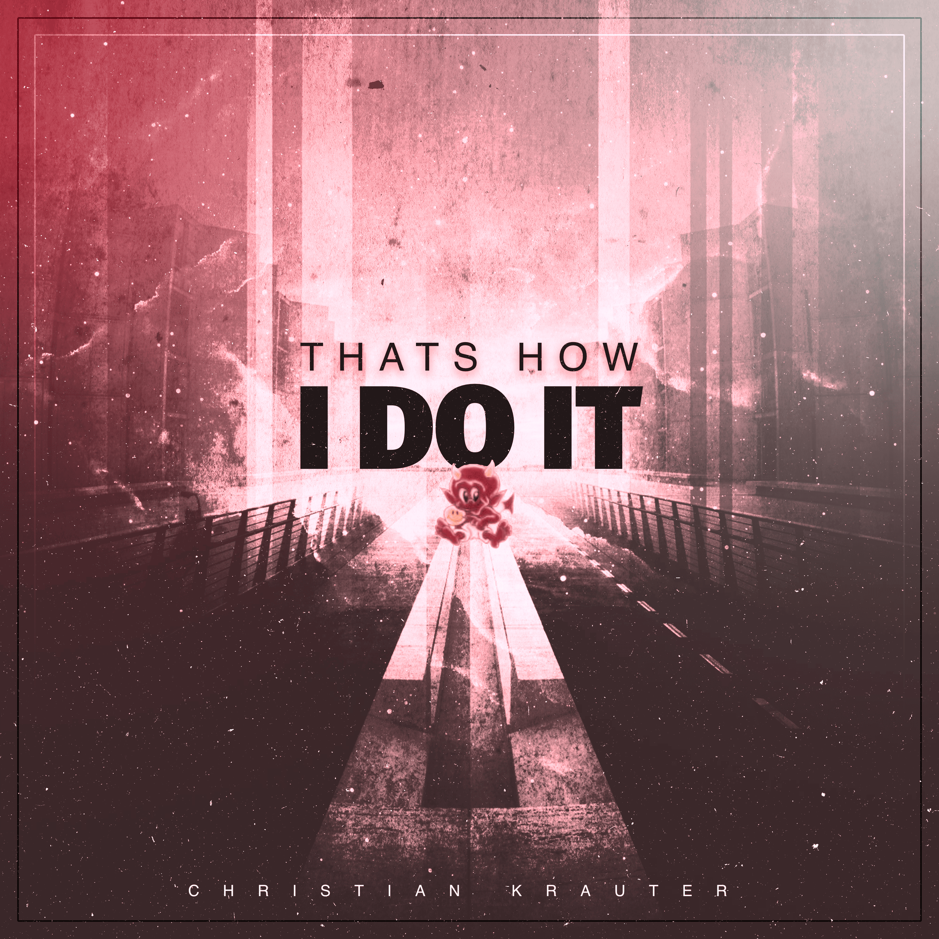 THATS-HOW-I-DO-IT-Cover