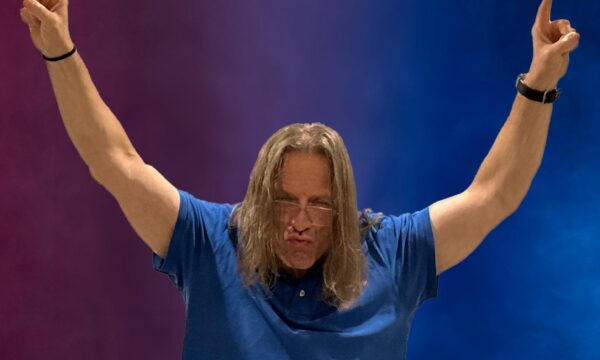 christian krauter dj live set
