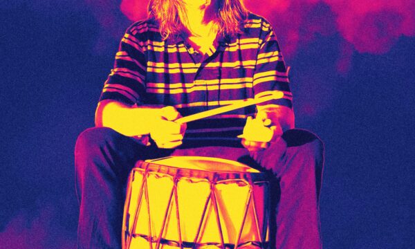 christian-krauter-drum