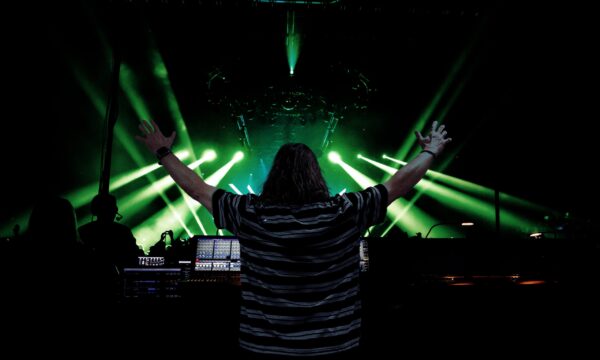 christian krauter nightclub