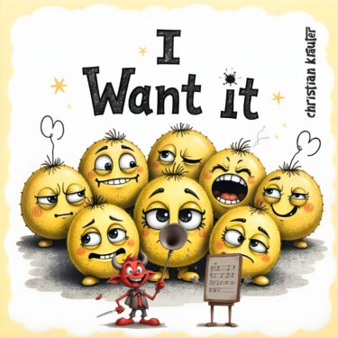 i want it cover