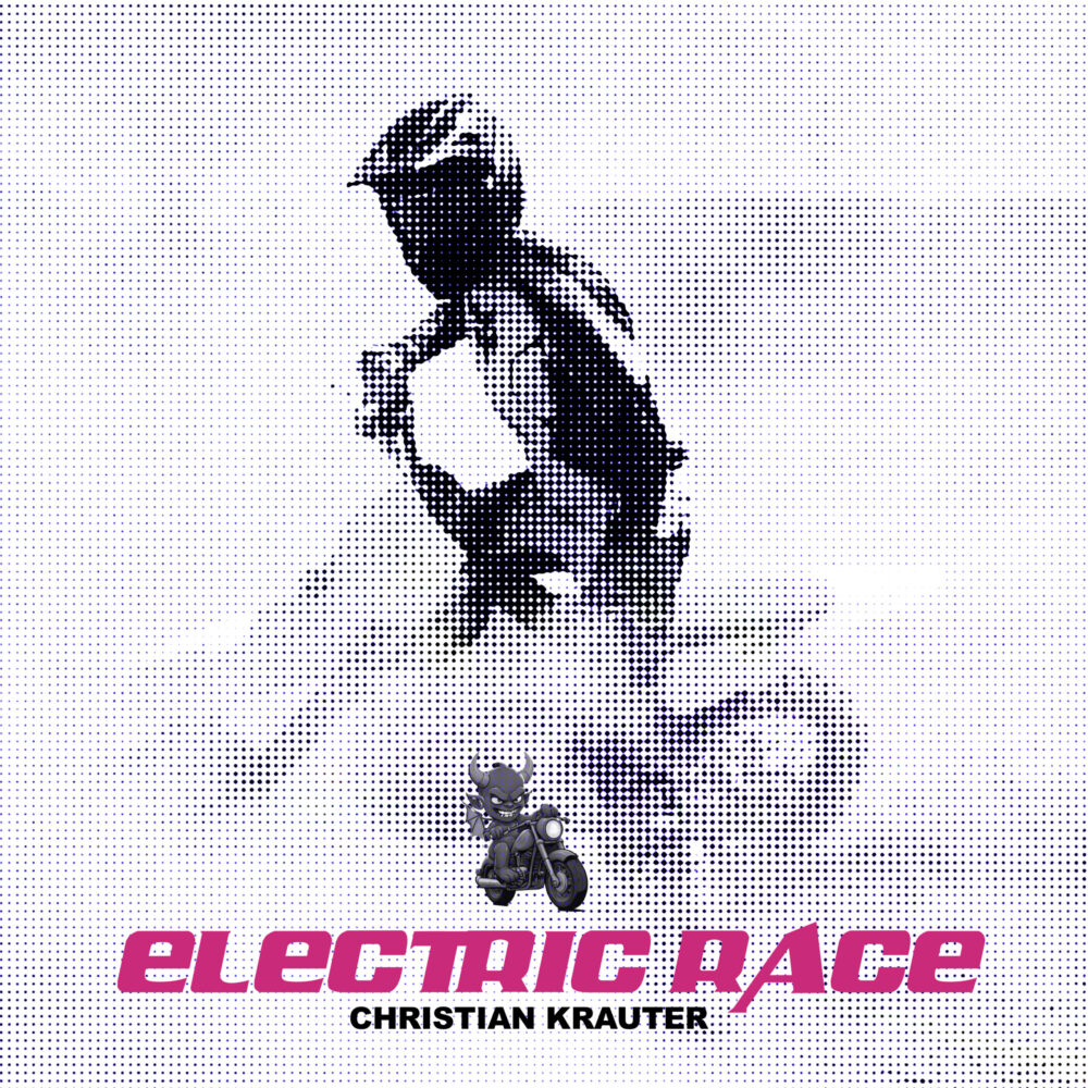 electric-race-cover