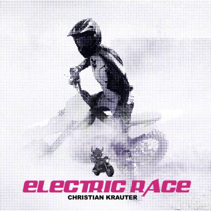electric-race-cover