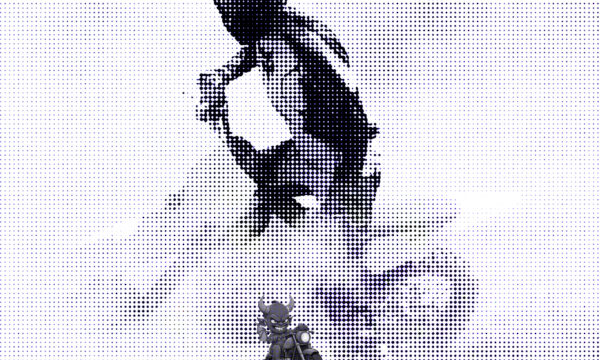 electric-race-cover electric-race-cover