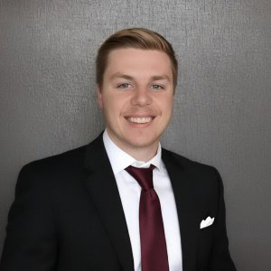 Jacob Juracek