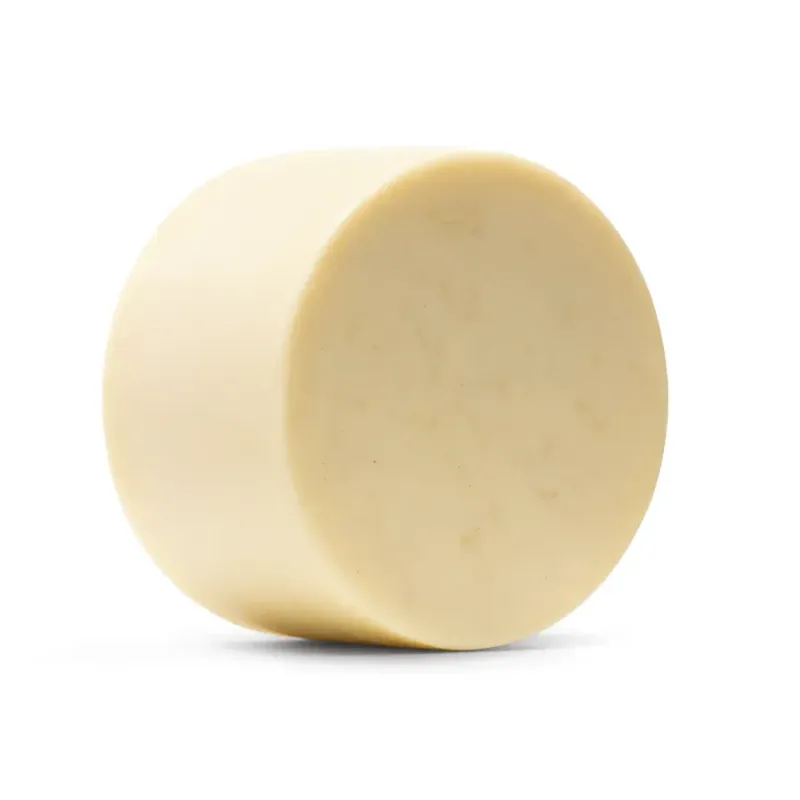 Olive Soap / Shampoo Bar