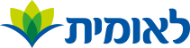 קופת חולים לאומית
