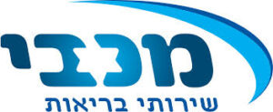 קופת חולים מכבי